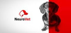 NEUROVET