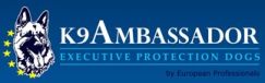 ambassador