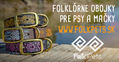 folkpets